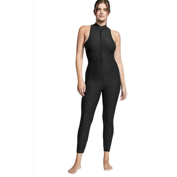 Victoria’s Secret on point‎ jumpsuit - Picture 1 of 8
